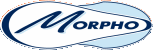 morpho_logo